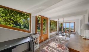 Vente Maison Montreux