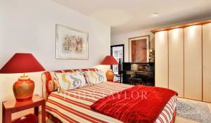 Vente Maison Montreux