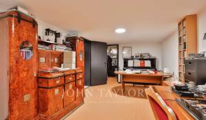 Vente Maison Montreux