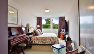 Vente Maison Montreux