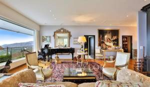 Vente Maison Montreux
