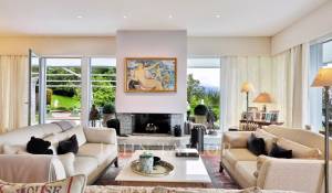 Vente Maison Montreux