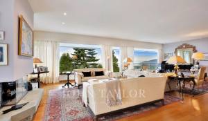 Vente Maison Montreux