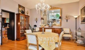 Vente Maison Montreux
