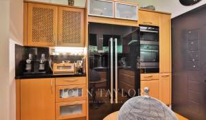 Vente Maison Montreux