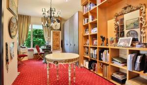 Vente Maison Montreux