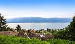 Vente Maison Montreux