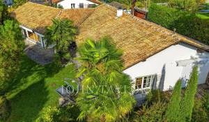 Vente Maison Montreux