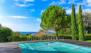 Vente Maison Montreux