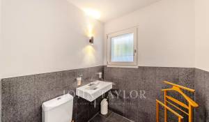 Vente Maison Montreux