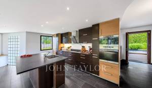 Vente Maison Montreux