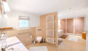 Vente Maison Montreux