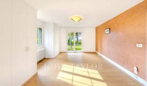 Vente Maison Montreux