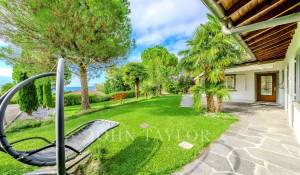 Vente Maison Montreux