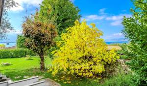 Vente Maison Montreux