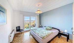 Vente Maison Montreux