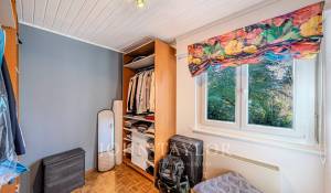 Vente Maison Montreux