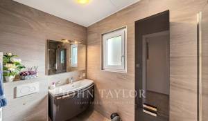 Vente Maison Montreux