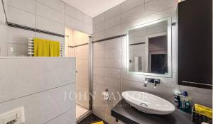 Vente Maison Montreux