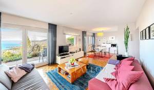 Vente Maison Montreux