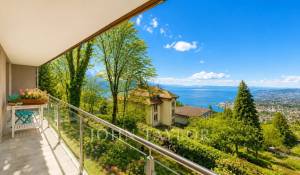 Vente Maison Montreux