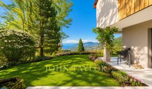 Vente Maison Montreux