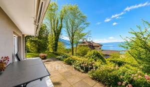 Vente Maison Montreux