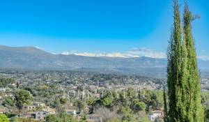 Vente Maison Mouans-Sartoux