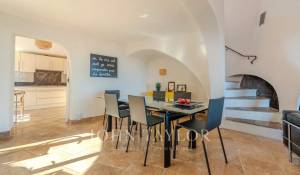 Vente Maison Mouans-Sartoux
