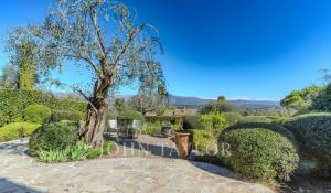 Vente Maison Mouans-Sartoux