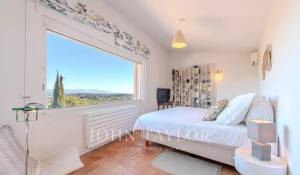 Vente Maison Mouans-Sartoux