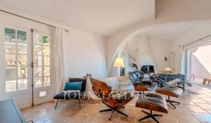 Vente Maison Mouans-Sartoux
