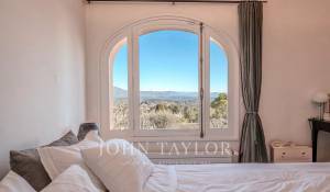 Vente Maison Mouans-Sartoux