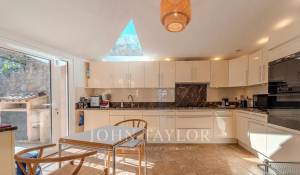 Vente Maison Mouans-Sartoux