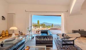 Vente Maison Mouans-Sartoux