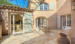 Vente Maison Mouans-Sartoux