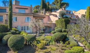Vente Maison Mouans-Sartoux