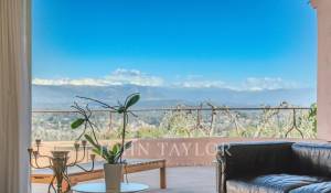 Vente Maison Mouans-Sartoux