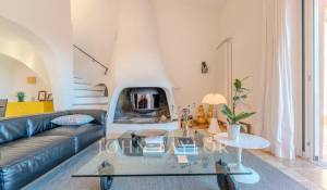 Vente Maison Mouans-Sartoux