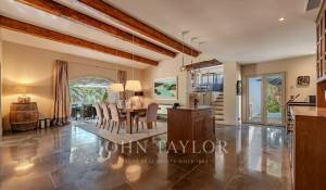 Vente Maison Mouans-Sartoux