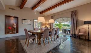 Vente Maison Mouans-Sartoux