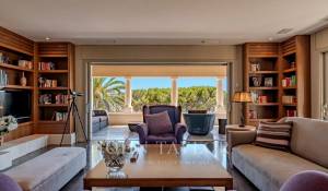 Vente Maison Mouans-Sartoux