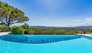 Vente Maison Mouans-Sartoux