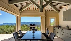 Vente Maison Mouans-Sartoux