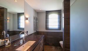 Vente Maison Mouans-Sartoux