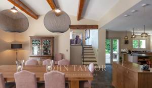 Vente Maison Mouans-Sartoux