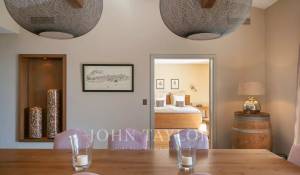 Vente Maison Mouans-Sartoux