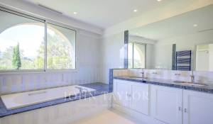 Vente Maison Mouans-Sartoux