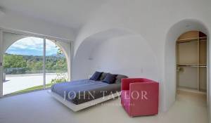Vente Maison Mouans-Sartoux