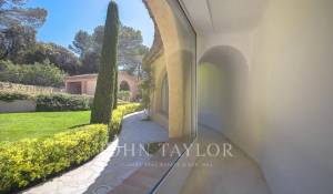 Vente Maison Mouans-Sartoux